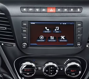 iveco-autoradio-daily-